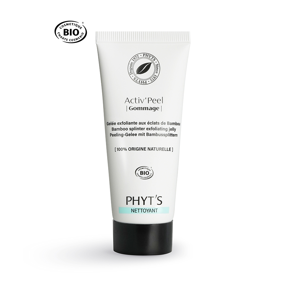 Activ'Peel