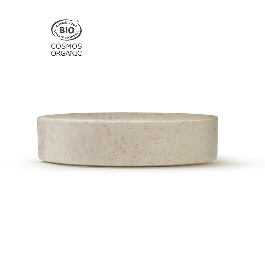 Chăm sóc cơ thể