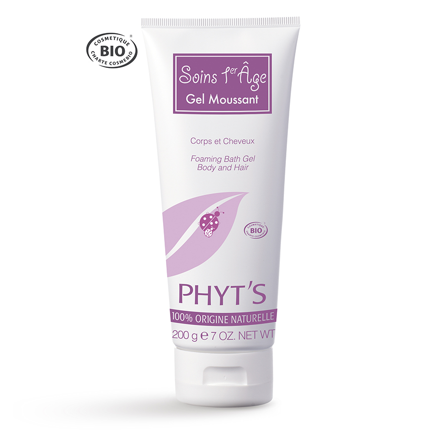 Sản phẩm cho bé